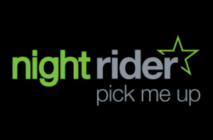 nightrider-logo2_0