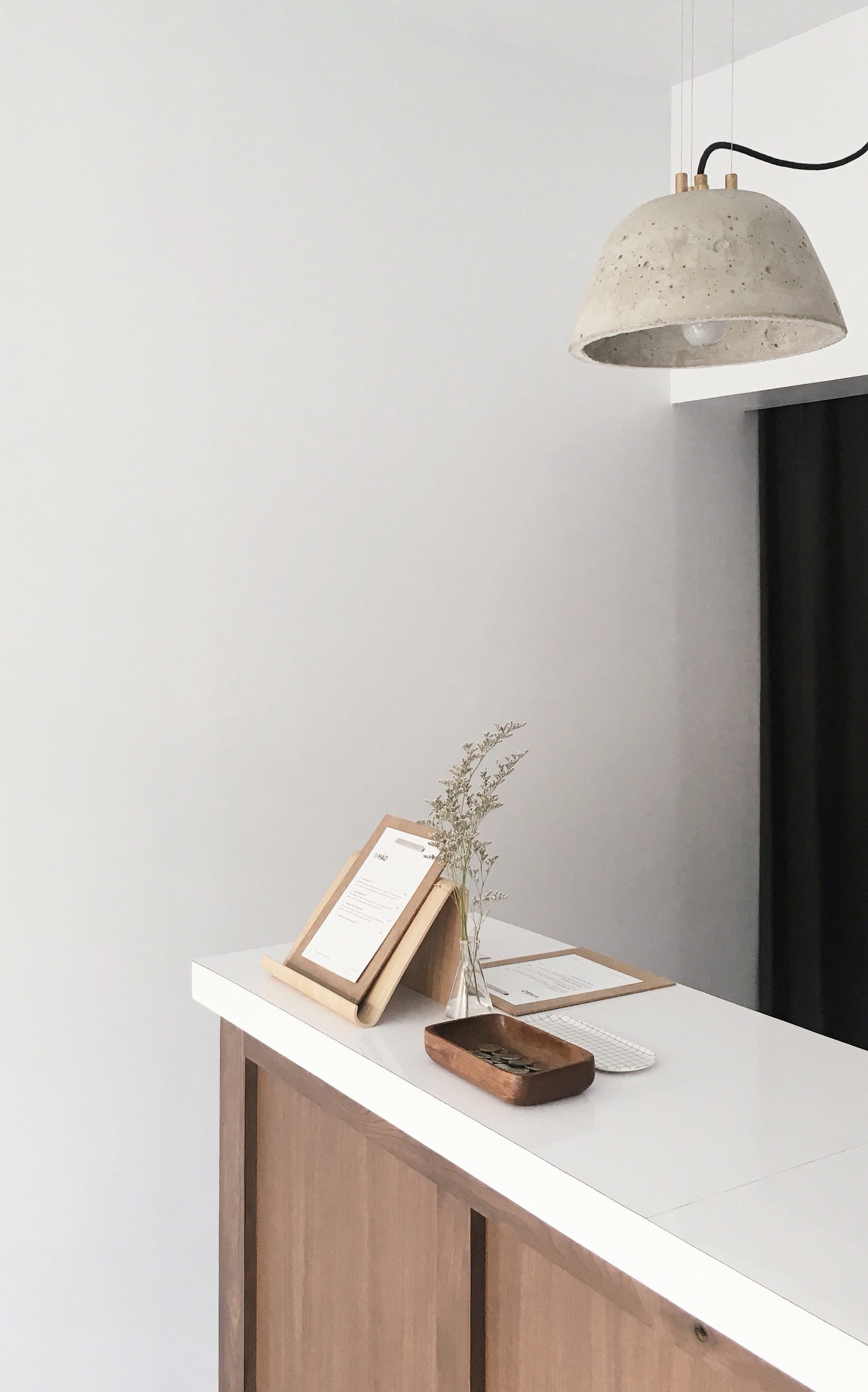 kirill-zakharov-119133