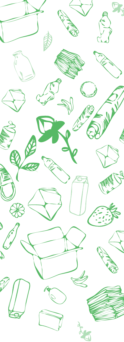 Bildschirmfoto 2017-09-12 um 11.11.58