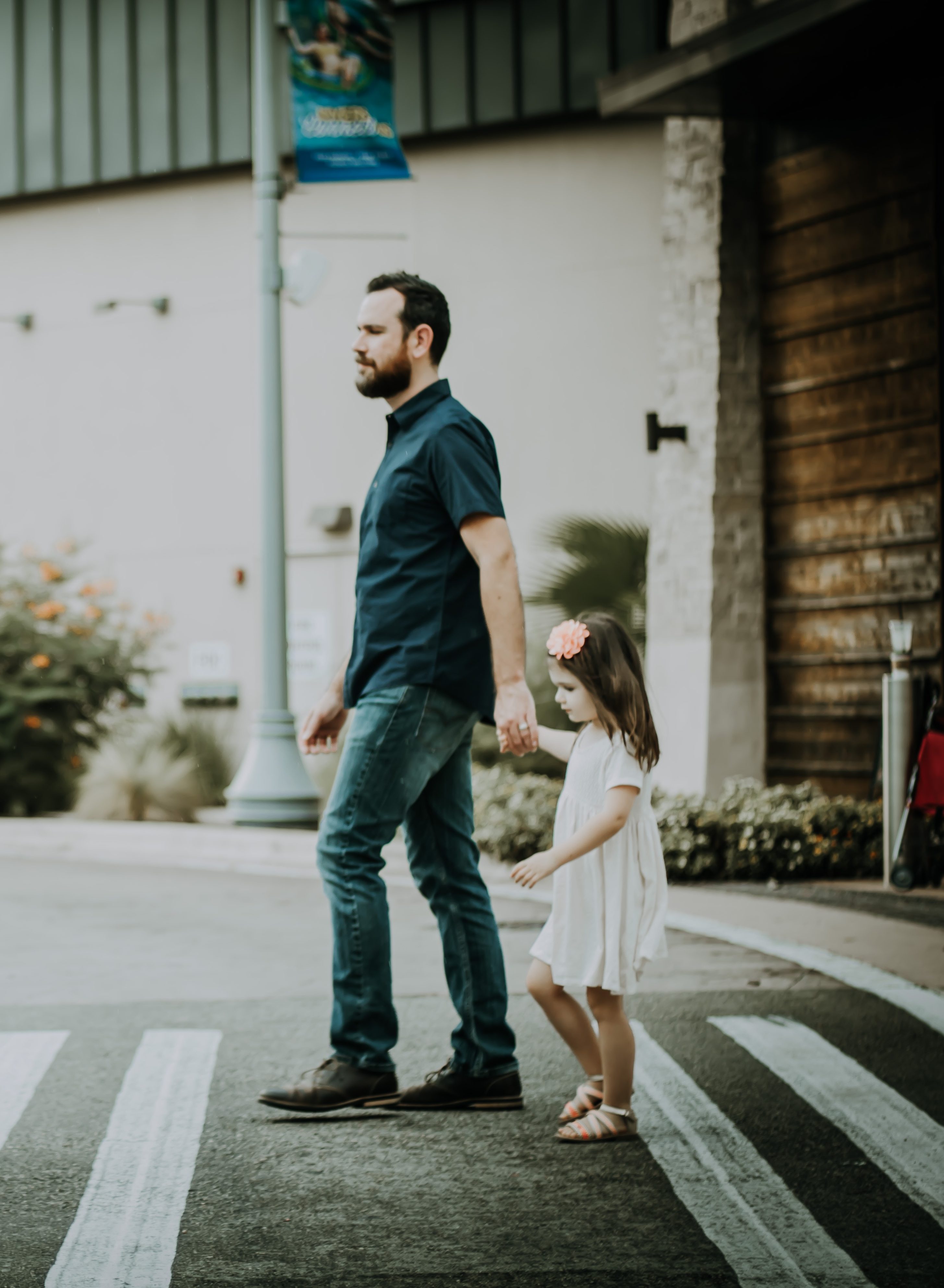 christin-hume-316558