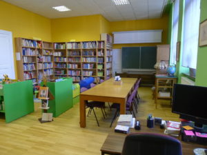 Schengen.Bibl.Int.1st.floor.25.08.2016 (28).JPG - 11