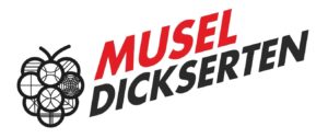 Logo_Museldickserten2